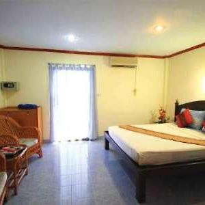 Chambre Standarde