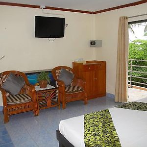 Chambre Standarde